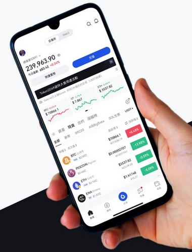 Rootgale Income - Como o aplicativo Rootgale Income aprimora sua negociação?